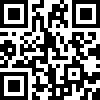 https://isna.ir/xdSkkR