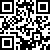 https://isna.ir/x4NxF
