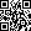 https://isna.ir/xdVrxh