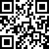 https://isna.ir/xdPw6B