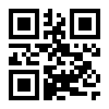 isna.ir/xdRqwN
