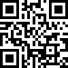 https://isna.ir/xdK4sD