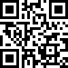 https://isna.ir/xbdCPh