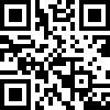 https://isna.ir/xd4dW7