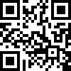 https://isna.ir/xdF9ty