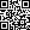 https://isna.ir/xdV2Fd