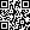 https://isna.ir/xdJ4Pz
