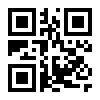 isna.ir/xdWkLx