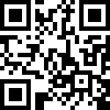 https://isna.ir/xdNwKy