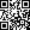 https://isna.ir/xcYYYc