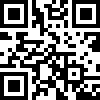 https://isna.ir/xdLH5S