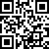 https://isna.ir/xdP97N