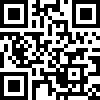 https://isna.ir/xdGst5