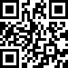 https://isna.ir/xdKdZj