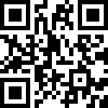 https://isna.ir/xdWnpm