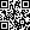 https://isna.ir/xd277H