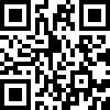 https://isna.ir/xdQ6NH