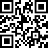 https://isna.ir/xdDST5