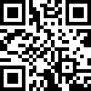https://isna.ir/xd3SHx