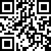 https://isna.ir/xdZjf