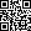https://isna.ir/xdTfBH