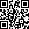 https://isna.ir/xdK5Qg