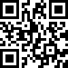 https://isna.ir/xdQtGy
