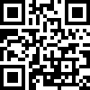 https://isna.ir/xdFWGy