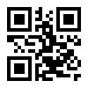 isna.ir/xdVPW2