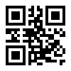 isna.ir/xdDsWG