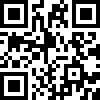 https://isna.ir/xdPCHF