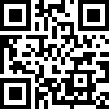 https://isna.ir/xdKBJY