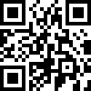 https://isna.ir/xdKcvm