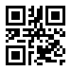 isna.ir/xdV7MT