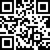 https://isna.ir/xgvM2