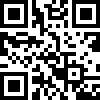 https://isna.ir/xdStwN