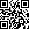 https://isna.ir/xdQtPz