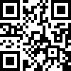 https://isna.ir/xdDW2v