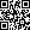 https://isna.ir/xdGxPT