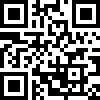 https://isna.ir/xcXWxy