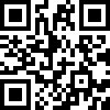 https://isna.ir/xdMyLJ
