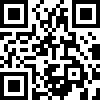 https://isna.ir/xdVjR4