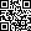 https://isna.ir/xdL7Nd