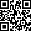 https://isna.ir/xdVJmL