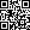 https://isna.ir/xdWsHh