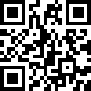 https://isna.ir/xdKpQ6