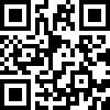https://isna.ir/xcXYGZ