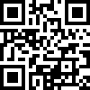 https://isna.ir/xdJf7v