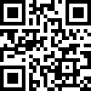 https://isna.ir/xdTY8G