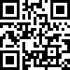https://isna.ir/xdWRkY